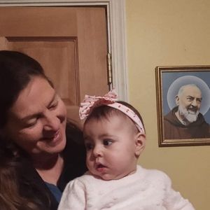 Meet your Posher, Deanna